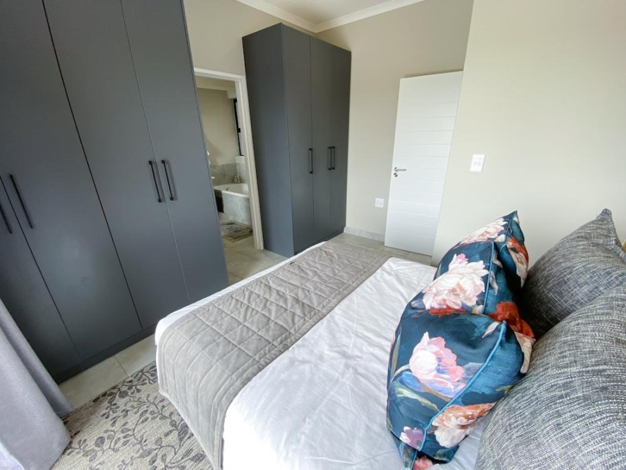 3 Bedroom Property for Sale in Sinoville Gauteng