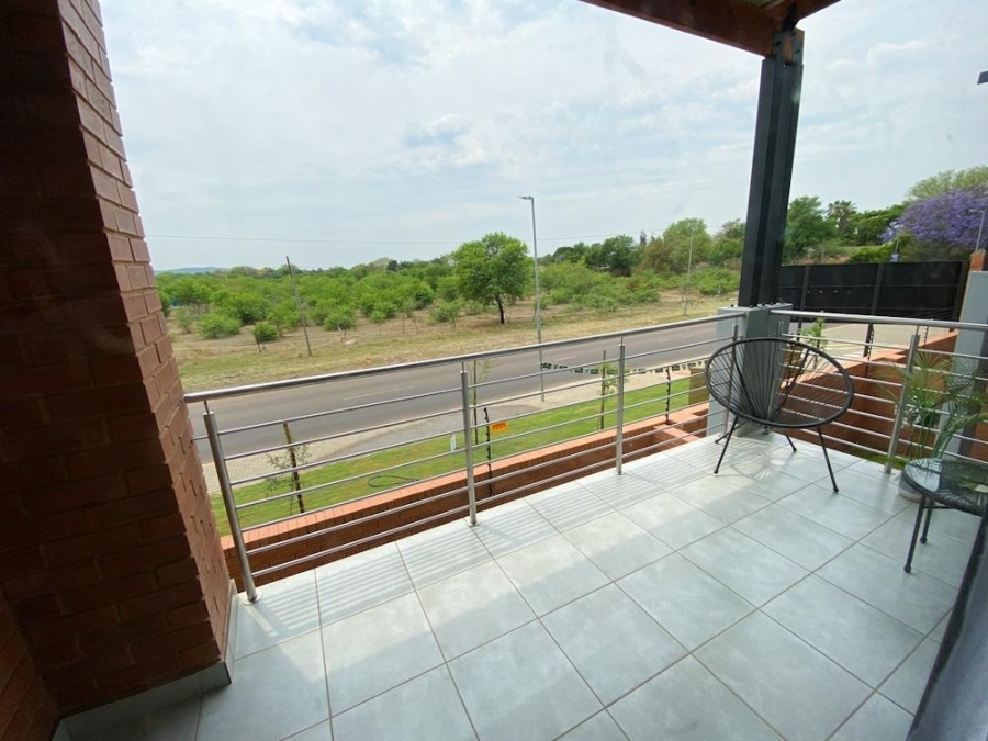 3 Bedroom Property for Sale in Sinoville Gauteng