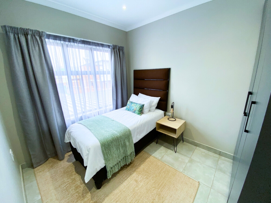 3 Bedroom Property for Sale in Sinoville Gauteng