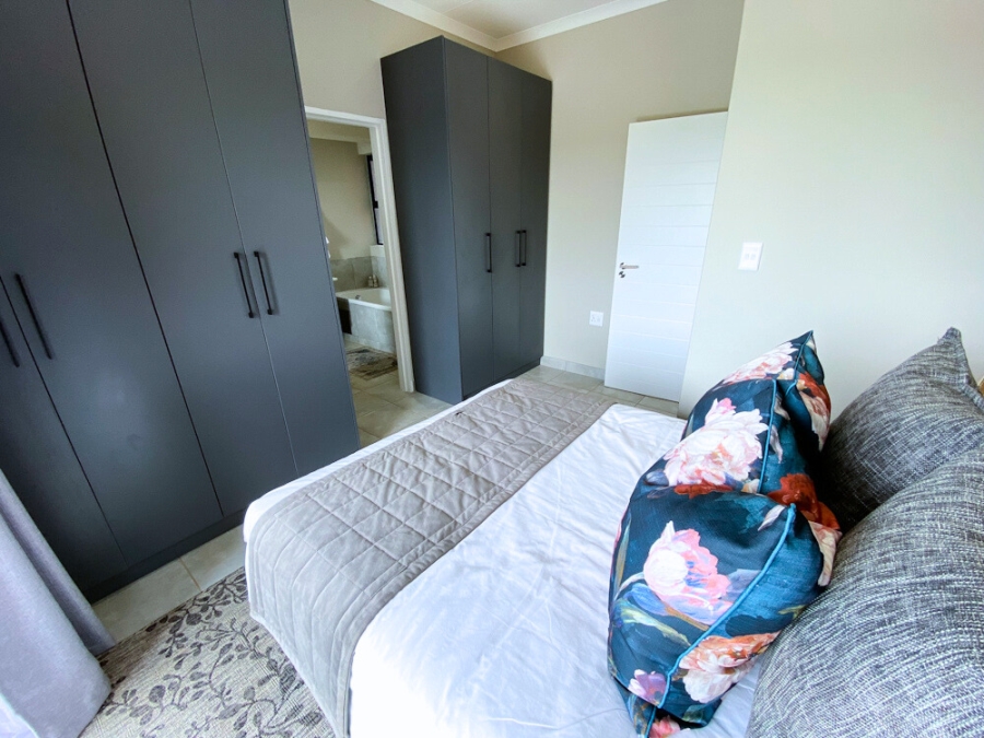 3 Bedroom Property for Sale in Sinoville Gauteng