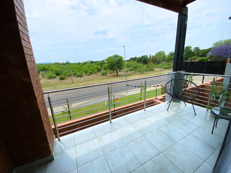 3 Bedroom Property for Sale in Sinoville Gauteng