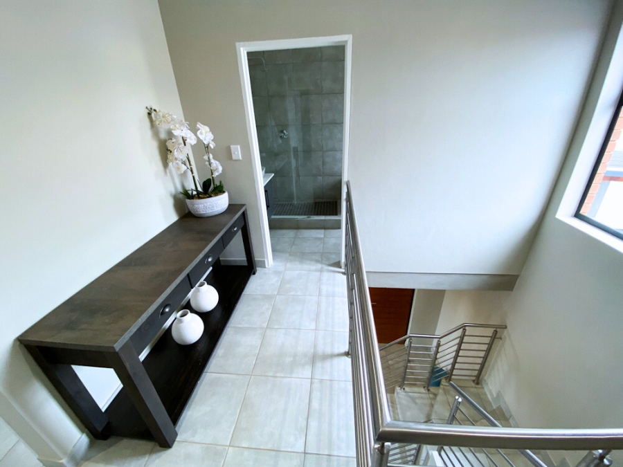 3 Bedroom Property for Sale in Sinoville Gauteng