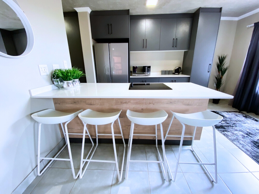 3 Bedroom Property for Sale in Sinoville Gauteng