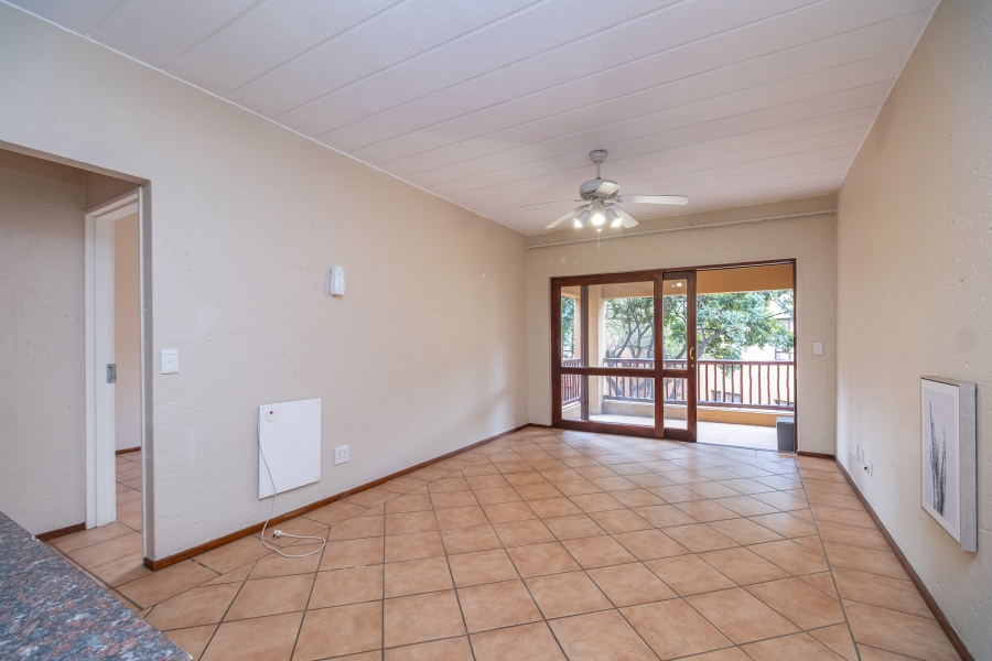 To Let 1 Bedroom Property for Rent in Lonehill Gauteng