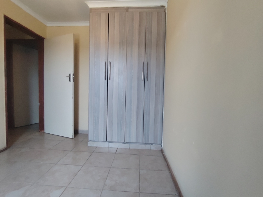 To Let 3 Bedroom Property for Rent in Soshanguve XX Gauteng