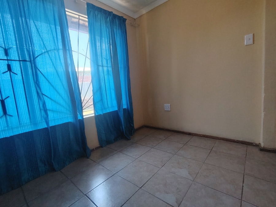 To Let 3 Bedroom Property for Rent in Soshanguve XX Gauteng