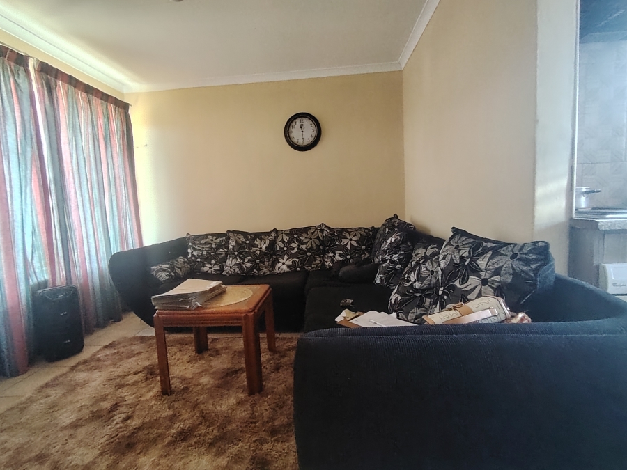 3 Bedroom Property for Sale in Soshanguve XX Gauteng