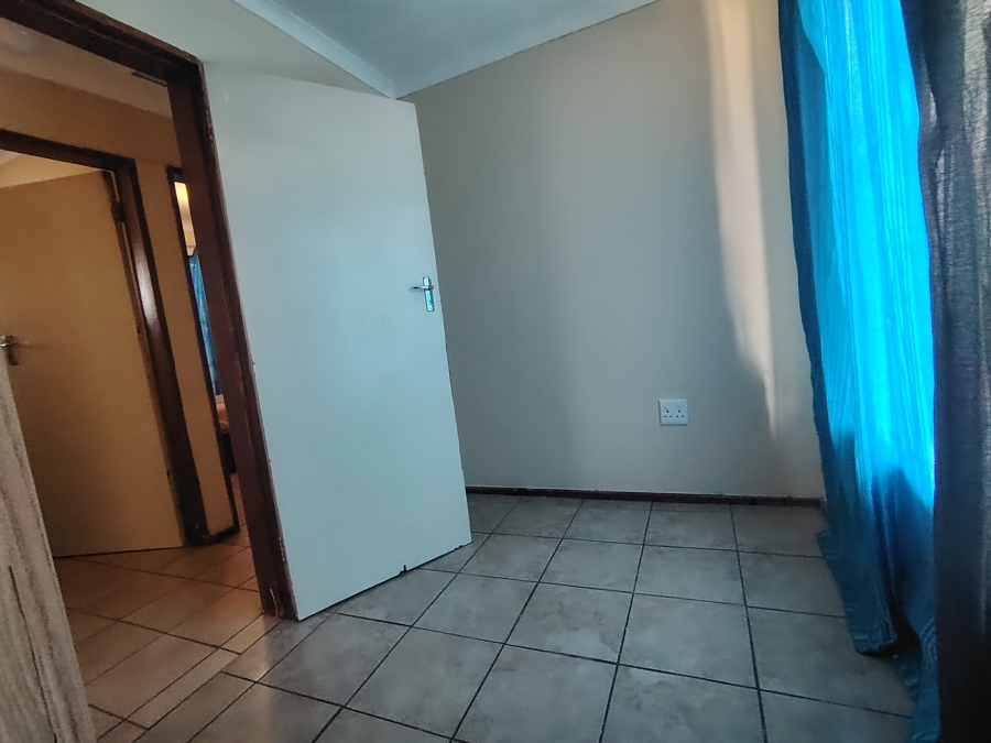 3 Bedroom Property for Sale in Soshanguve XX Gauteng