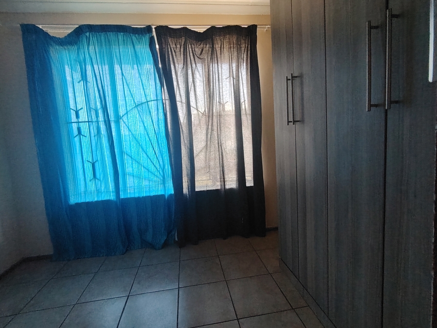 3 Bedroom Property for Sale in Soshanguve XX Gauteng