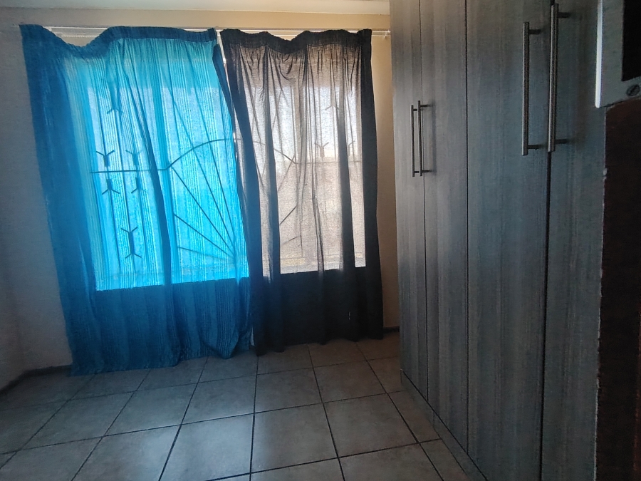 3 Bedroom Property for Sale in Soshanguve XX Gauteng