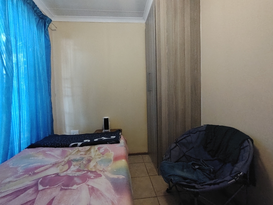 3 Bedroom Property for Sale in Soshanguve XX Gauteng