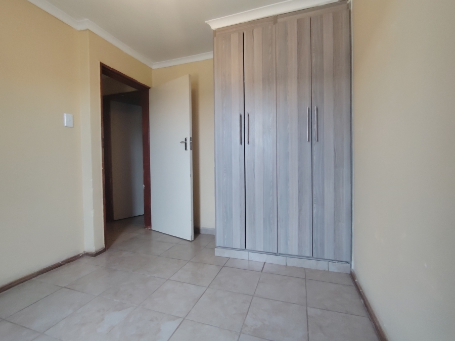 3 Bedroom Property for Sale in Soshanguve XX Gauteng