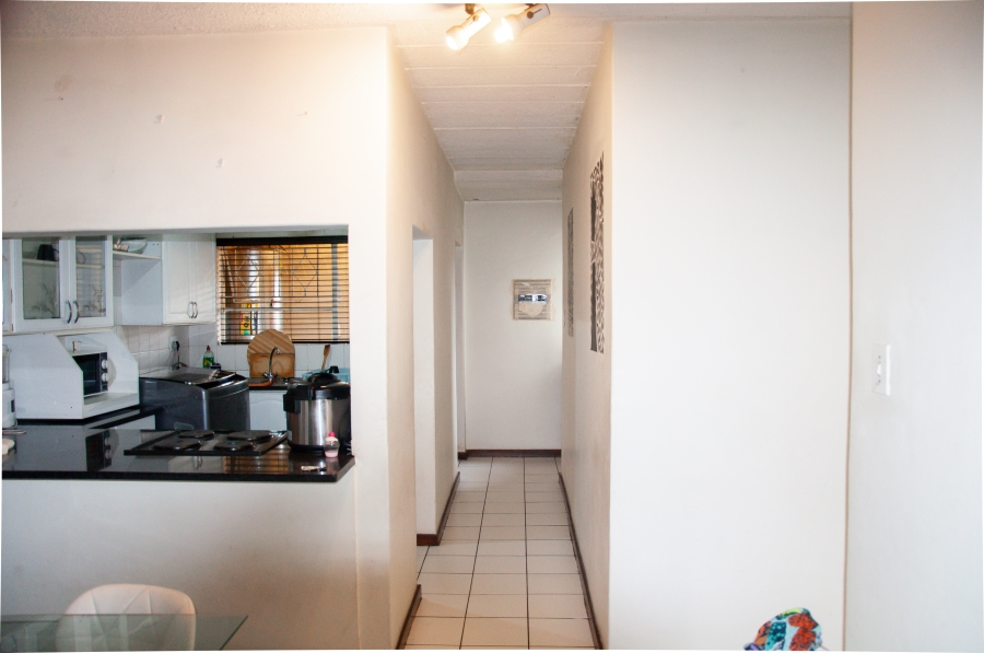 2 Bedroom Property for Sale in Buccleuch Gauteng