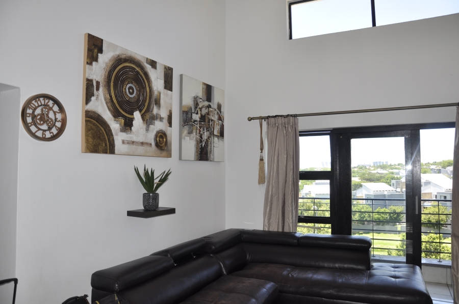 2 Bedroom Property for Sale in Greenstone Hill Gauteng