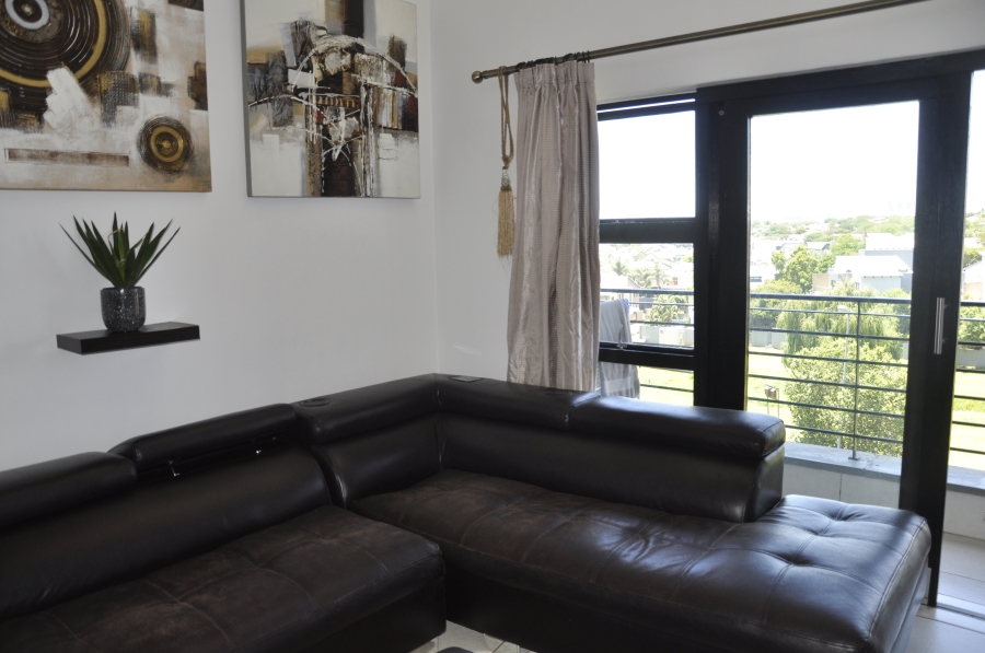 2 Bedroom Property for Sale in Greenstone Hill Gauteng