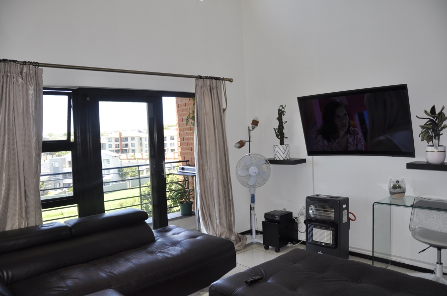 2 Bedroom Property for Sale in Greenstone Hill Gauteng