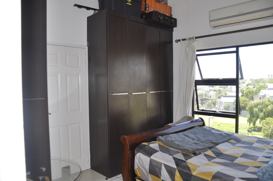 2 Bedroom Property for Sale in Greenstone Hill Gauteng