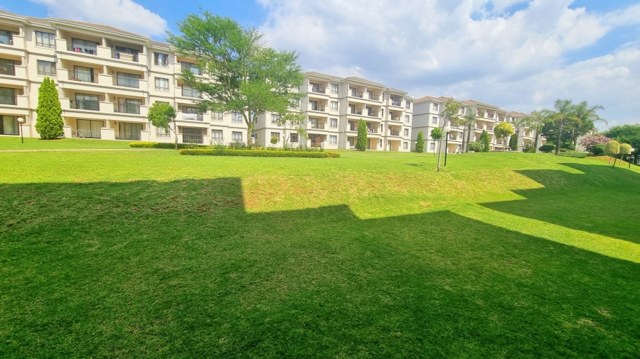 2 Bedroom Property for Sale in Noordwyk Gauteng