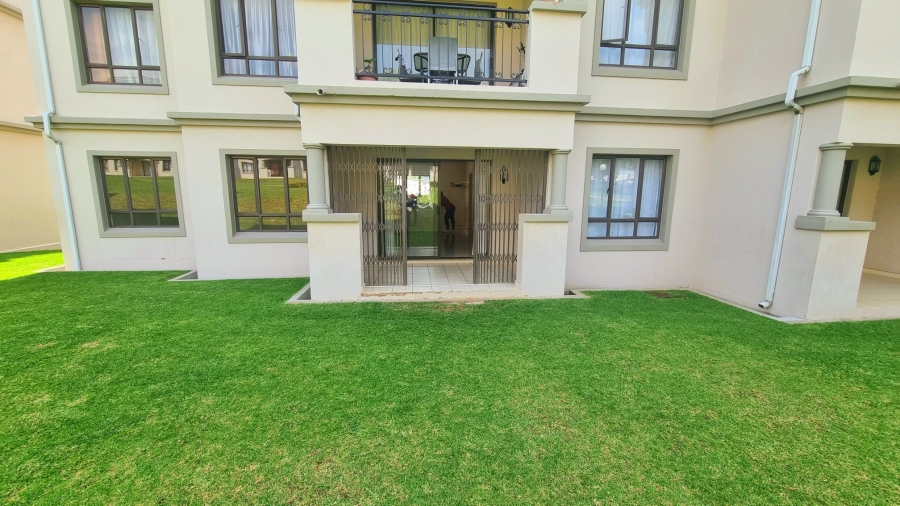 2 Bedroom Property for Sale in Noordwyk Gauteng