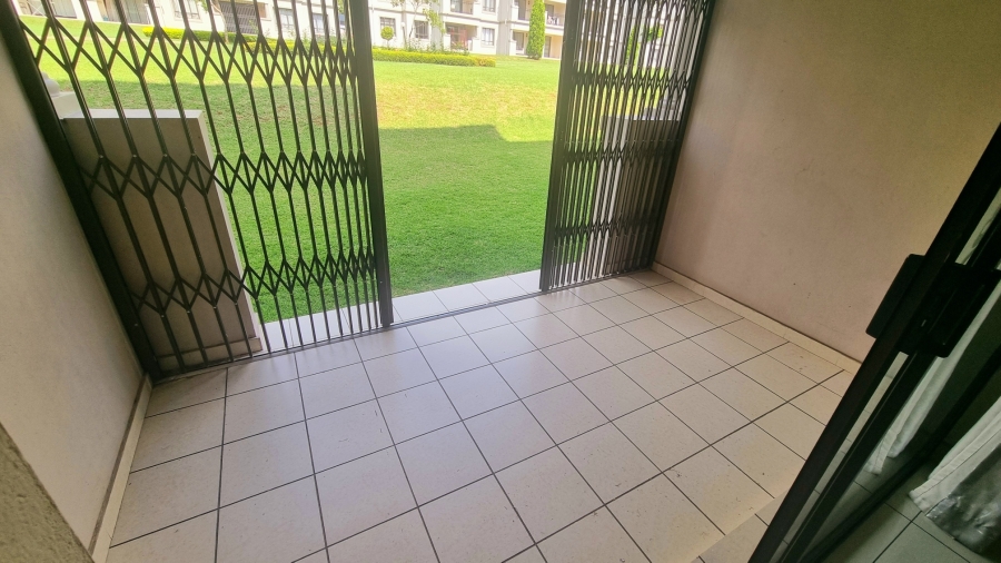 2 Bedroom Property for Sale in Noordwyk Gauteng