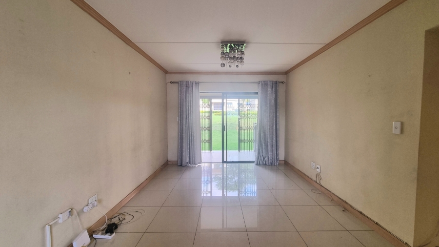 2 Bedroom Property for Sale in Noordwyk Gauteng