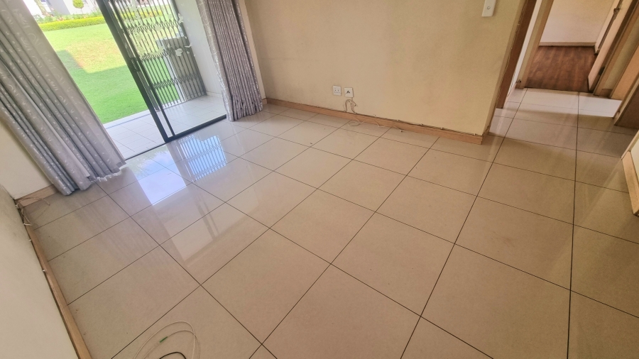 2 Bedroom Property for Sale in Noordwyk Gauteng