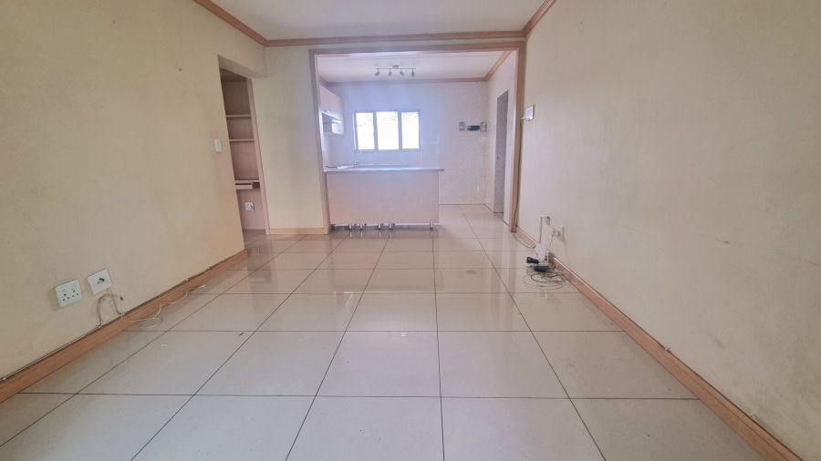2 Bedroom Property for Sale in Noordwyk Gauteng