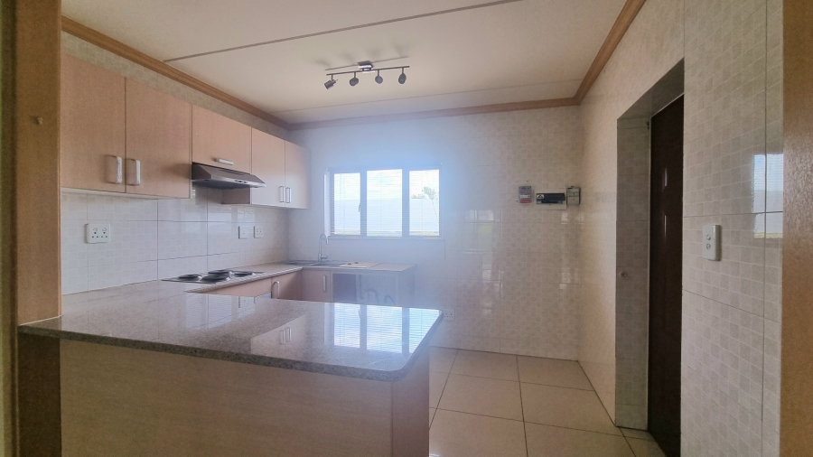 2 Bedroom Property for Sale in Noordwyk Gauteng