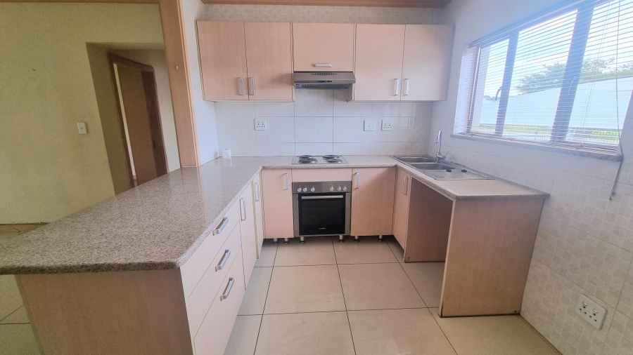 2 Bedroom Property for Sale in Noordwyk Gauteng