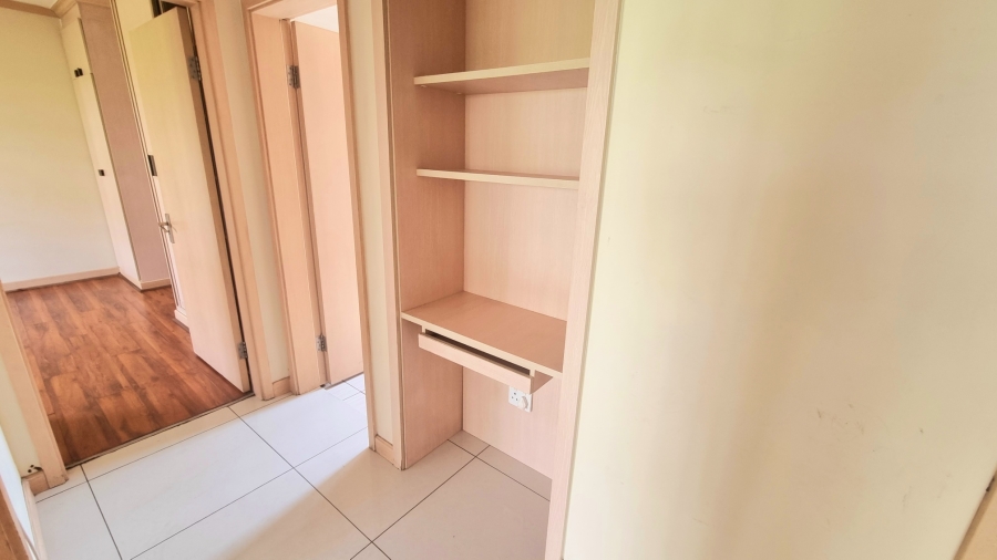 2 Bedroom Property for Sale in Noordwyk Gauteng
