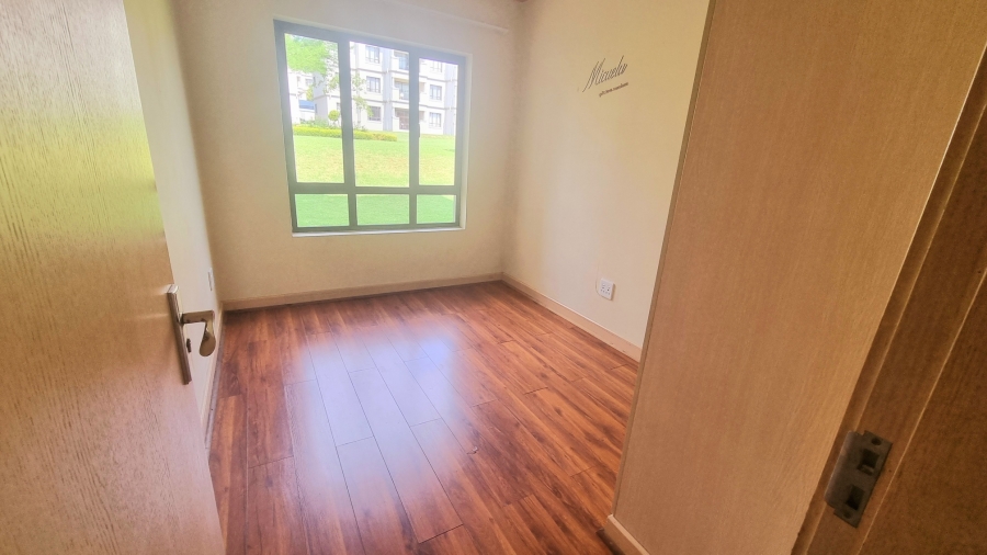 2 Bedroom Property for Sale in Noordwyk Gauteng