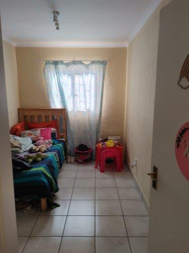 To Let 2 Bedroom Property for Rent in Greenstone Hill Gauteng