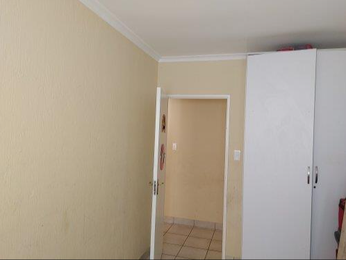 To Let 2 Bedroom Property for Rent in Greenstone Hill Gauteng