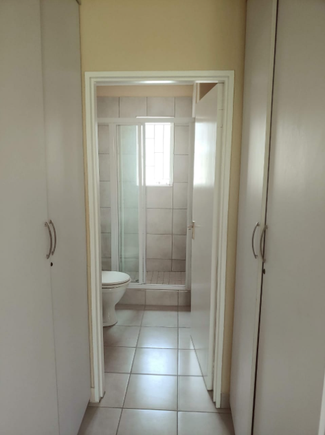 To Let 2 Bedroom Property for Rent in Greenstone Hill Gauteng