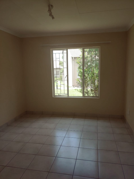 To Let 2 Bedroom Property for Rent in Greenstone Hill Gauteng