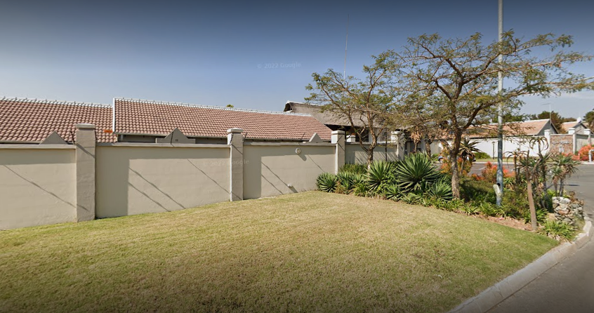 To Let 2 Bedroom Property for Rent in Greenstone Hill Gauteng