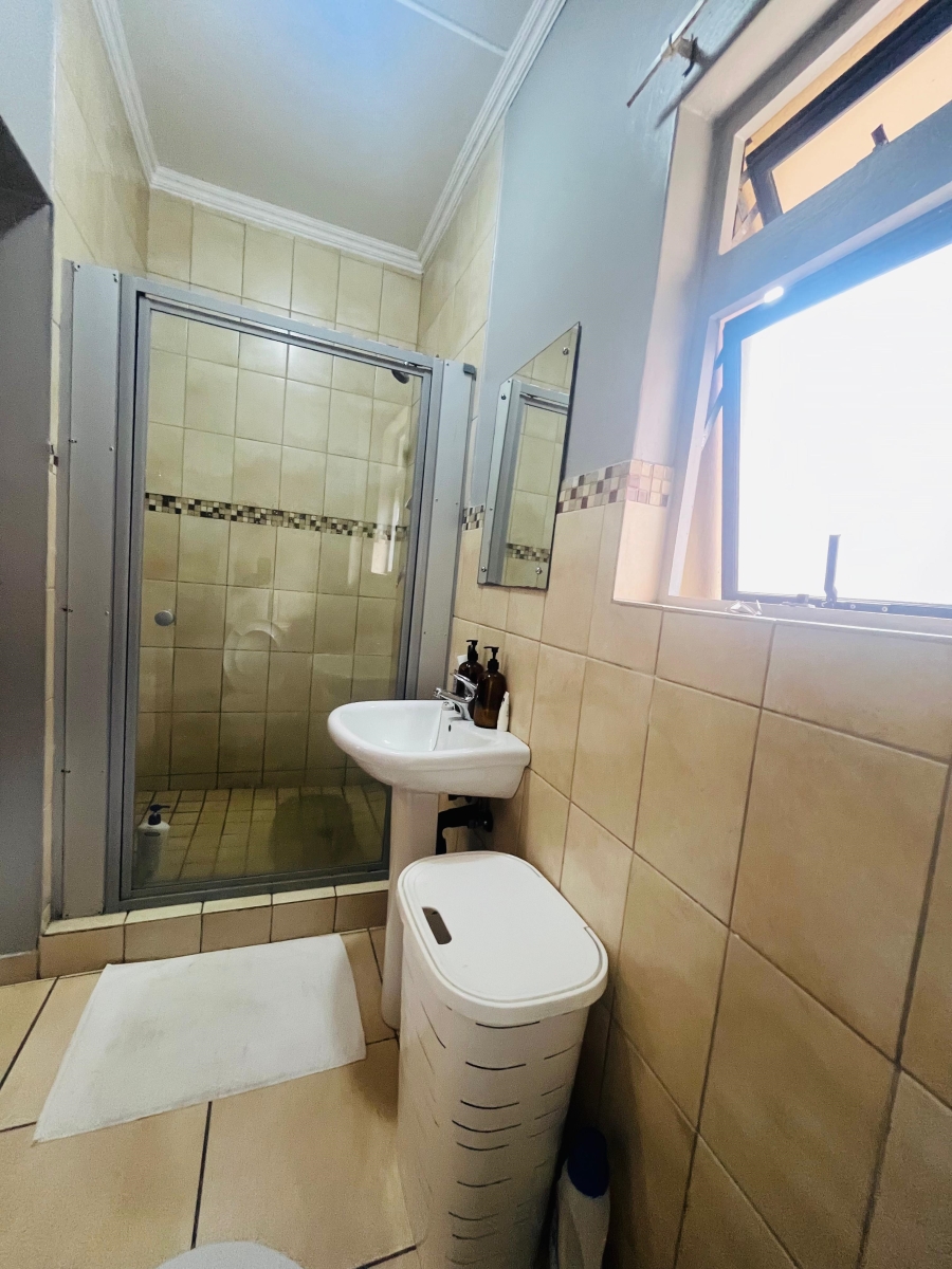 2 Bedroom Property for Sale in Villieria Gauteng