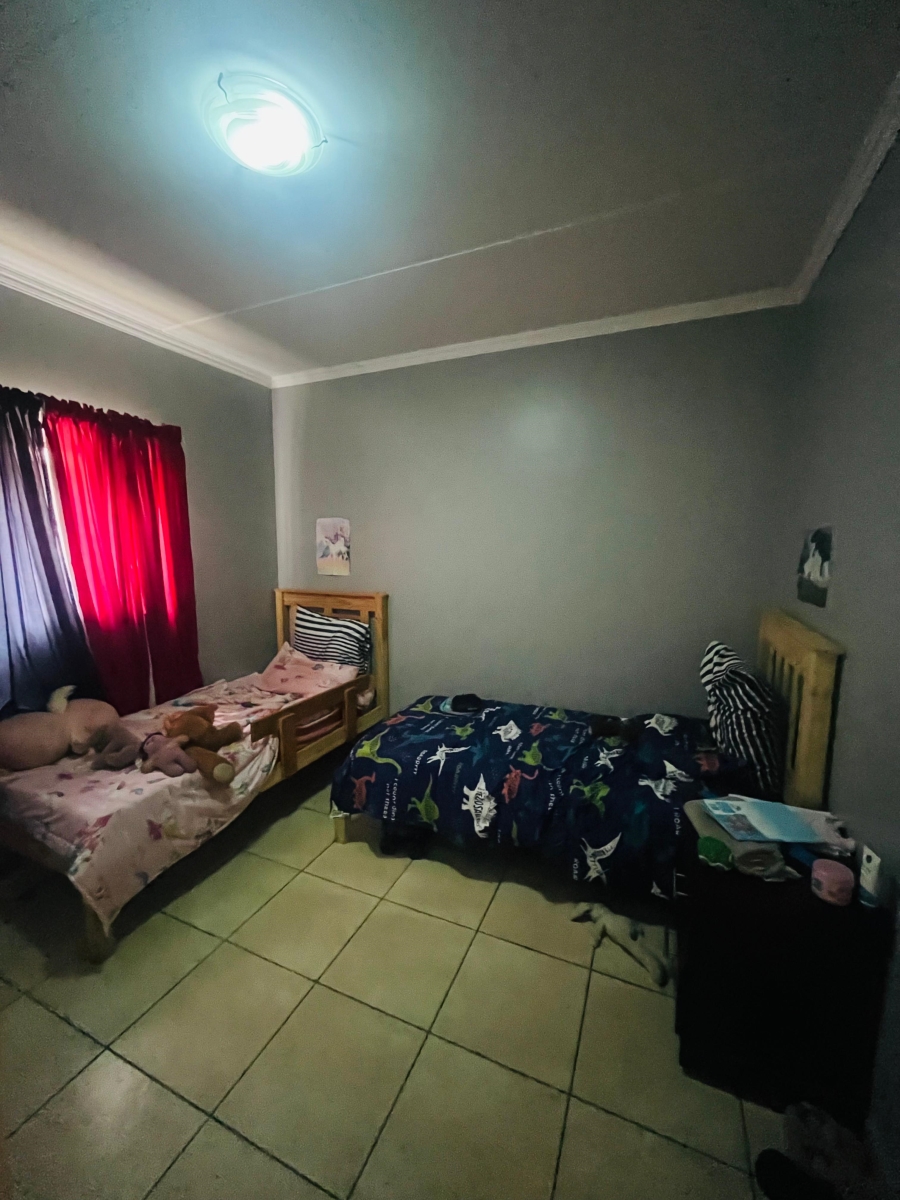 2 Bedroom Property for Sale in Villieria Gauteng