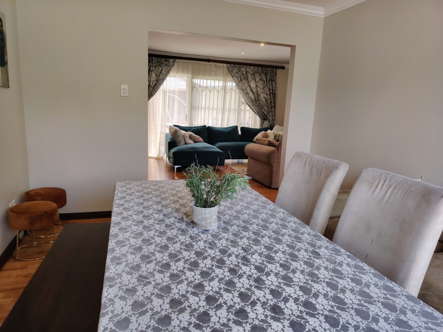 4 Bedroom Property for Sale in Rivonia Gauteng