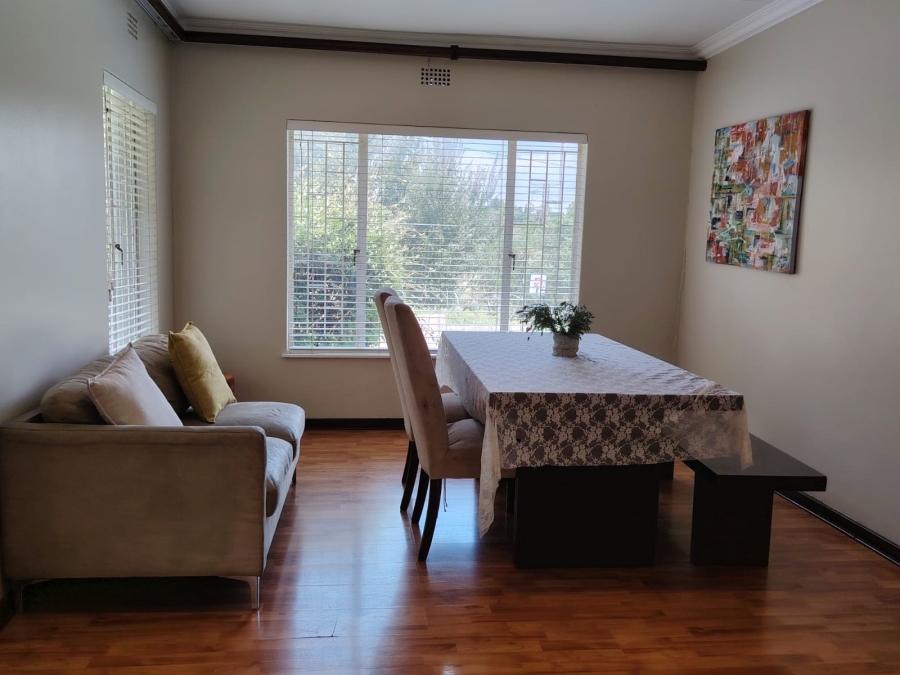 4 Bedroom Property for Sale in Rivonia Gauteng