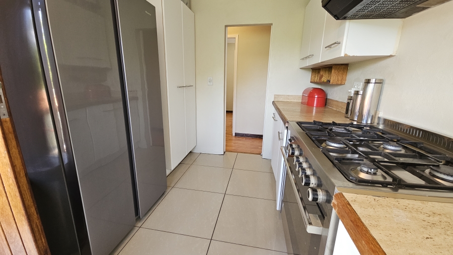 4 Bedroom Property for Sale in Rivonia Gauteng