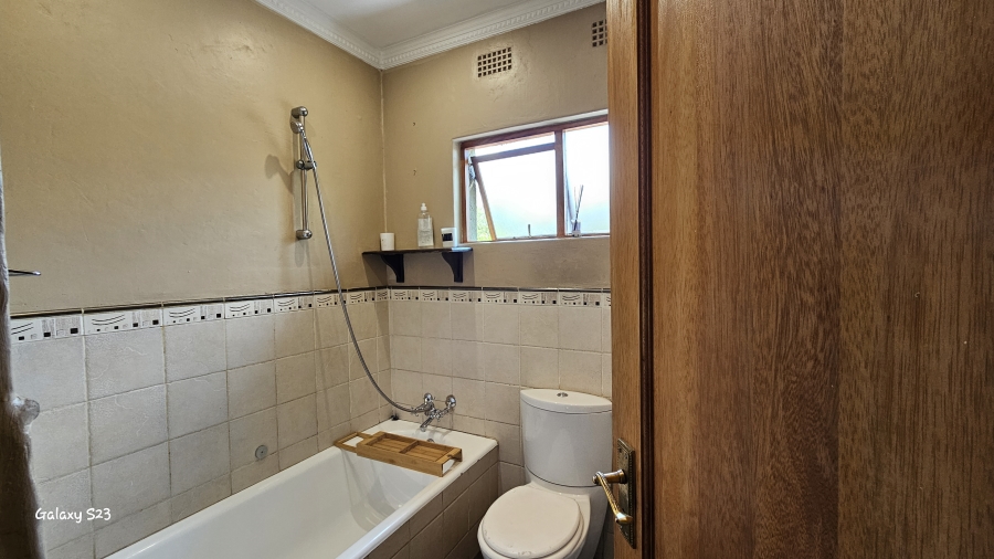 4 Bedroom Property for Sale in Rivonia Gauteng