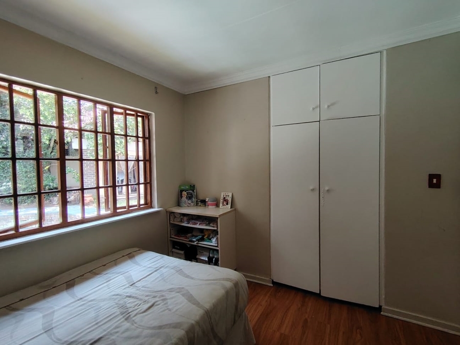 4 Bedroom Property for Sale in Rivonia Gauteng