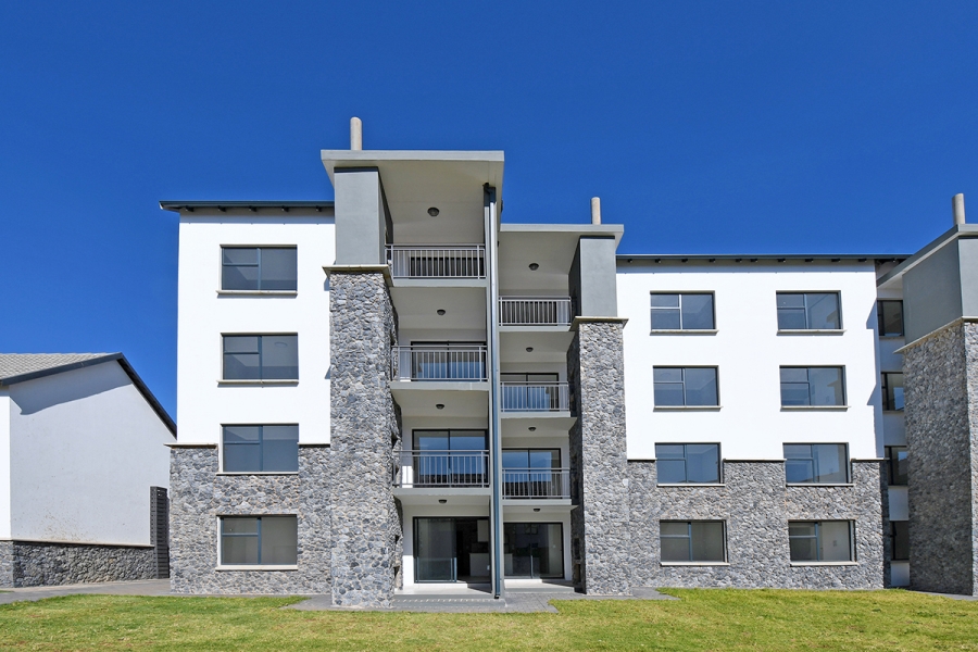 2 Bedroom Property for Sale in Glen Marais Gauteng