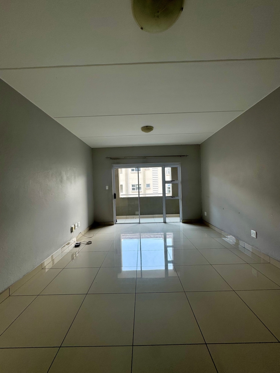 To Let 2 Bedroom Property for Rent in Blue Hills Gauteng