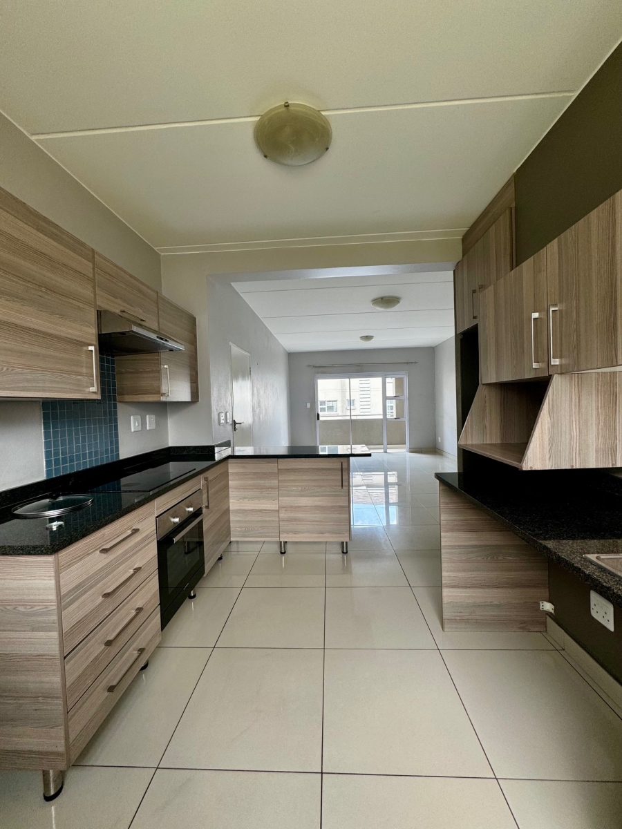 To Let 2 Bedroom Property for Rent in Blue Hills Gauteng