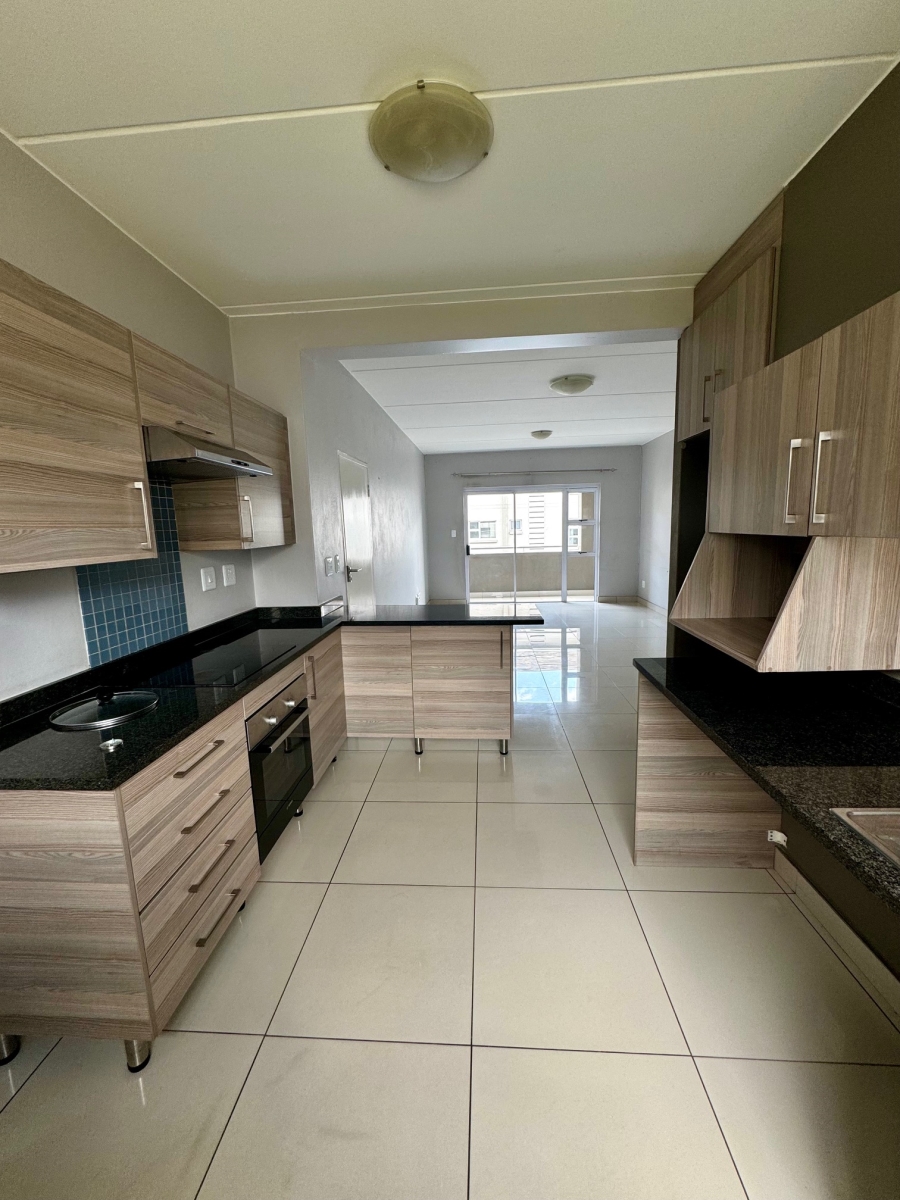 To Let 2 Bedroom Property for Rent in Blue Hills Gauteng