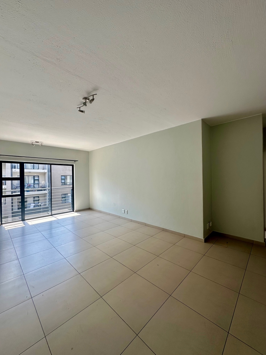To Let 2 Bedroom Property for Rent in North Riding Gauteng