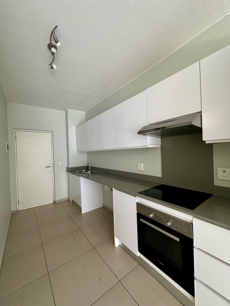 To Let 2 Bedroom Property for Rent in North Riding Gauteng
