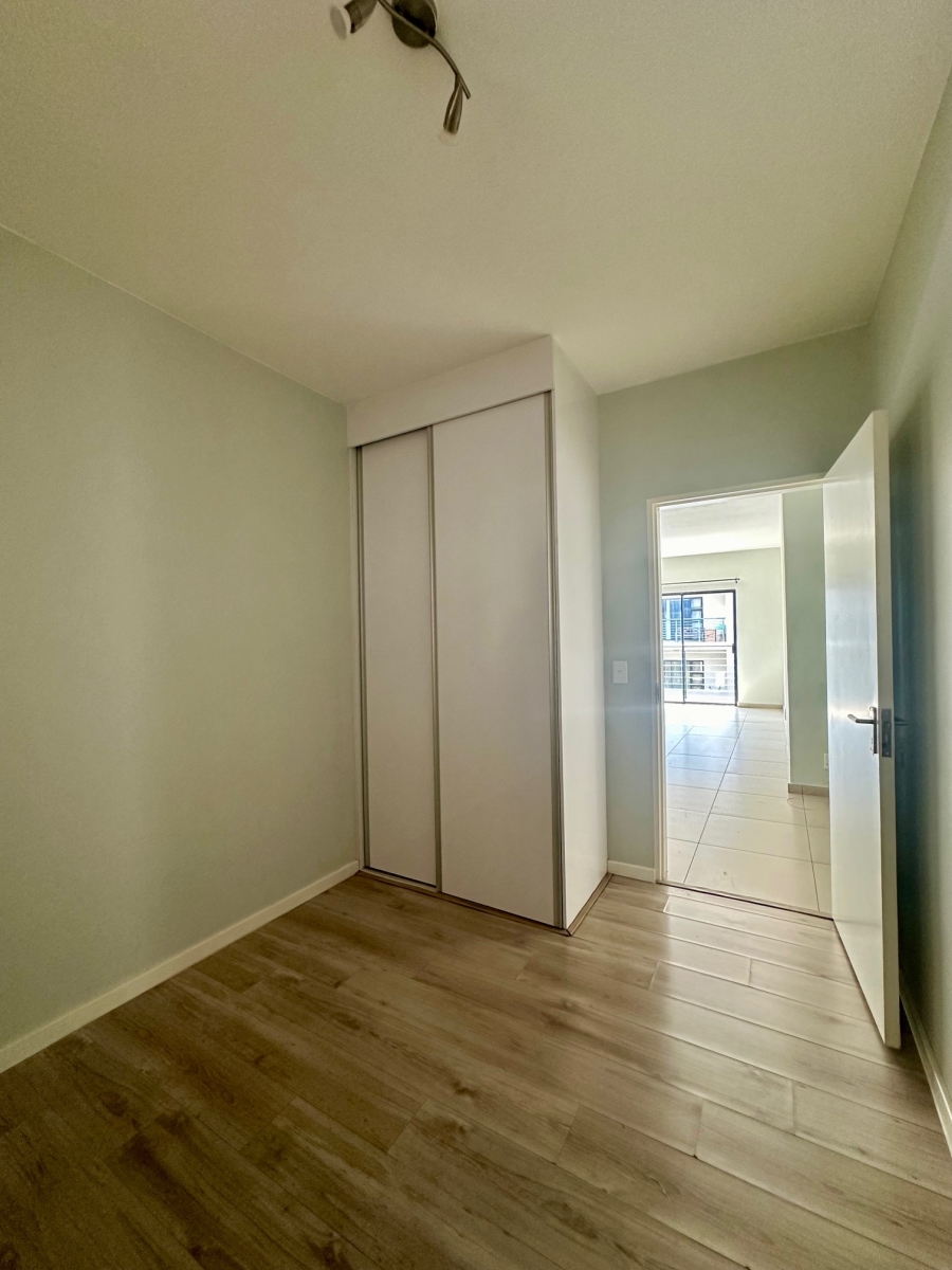To Let 2 Bedroom Property for Rent in North Riding Gauteng